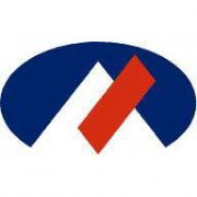 BANK ASYA, 2005 TE KARINI YÜZDE 158 ARTTIRDI